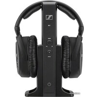Sennheiser RS 175 Image #2