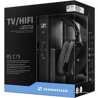 Sennheiser RS 175 Image #6