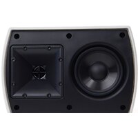 Klipsch AW-400 Image #4