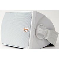 Klipsch AW-400 Image #6