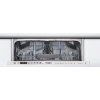 Whirlpool WSIO 3T125 6PE X Image #2