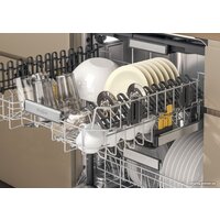 Whirlpool W7I HF60 TUS UK Image #7