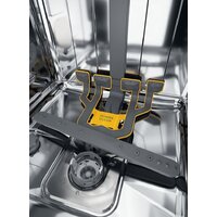 Whirlpool W7I HF60 TUS UK Image #8