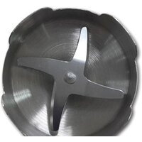 First FA-5272-4 Image #2