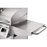 Koler Relish v2 (серебристый) Image #13