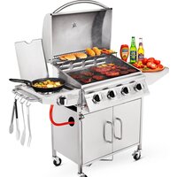 Koler Relish v2 (серебристый) Image #18