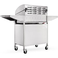 Koler Relish v2 (серебристый) Image #4