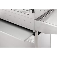 Koler Relish v2 (серебристый) Image #7