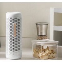 Deerma Mini DEM-CS50MW (европейская версия) Image #4