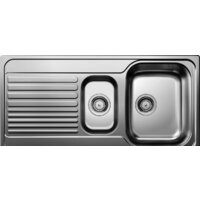 Blanco Tipo II 6 S 526620 (матовый)