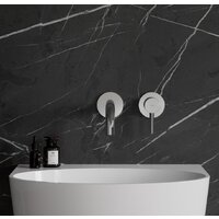 Omnires Y Y1215CR Image #2