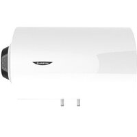 Ariston Pro1 Eco H 100 3201423