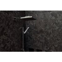Hansgrohe Pulsify 24370000 Image #6