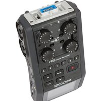 Zoom H6 Image #3