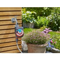 Gardena Набор Micro Mist с таймером EasyPlus 13137-20 Image #3