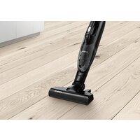 Bosch BCHF220B Image #7