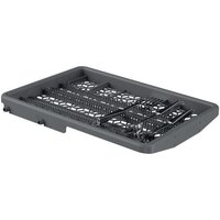 Whirlpool WH6IC11BS7LA0 Image #8