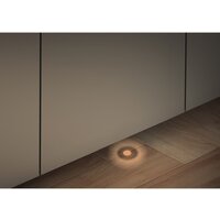 Whirlpool WH6IC11BS7LA0 Image #5