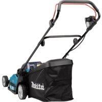 Makita DLM432Z (без АКБ) Image #4