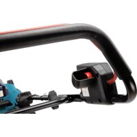 Makita DLM432Z (без АКБ) Image #5