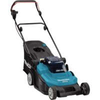 Makita DLM432Z (без АКБ) Image #2