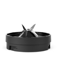 Electrolux E4SB1-4ST Image #3