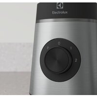 Electrolux E4SB1-4ST Image #13