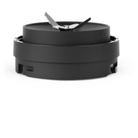 Electrolux E4SB1-4ST Image #4