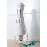 Eldom RY100B Image #7