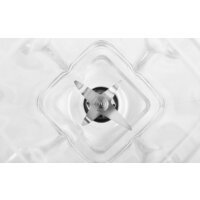 KitchenAid K150 5KSB1330EOB Image #6