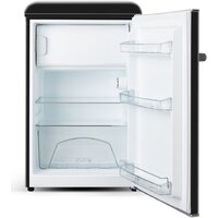 ETA Storio 253790020E Image #2