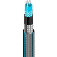 Cellfast Hobby ATS2 (5/8", 25 м) 16-210 Image #2