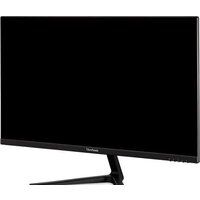 ViewSonic VX2718-P-MHD Image #3