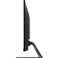 ViewSonic VX2718-P-MHD Image #4