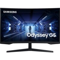 Samsung Odyssey G5 - G55A LS32AG550EPXEN