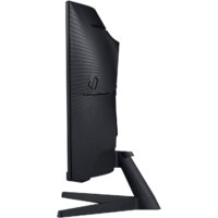 Samsung Odyssey G5 - G55A LS32AG550EPXEN Image #6