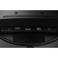 Samsung Odyssey G5 - G55A LS32AG550EPXEN Image #13