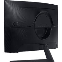 Samsung Odyssey G5 - G55A LS32AG550EPXEN Image #10