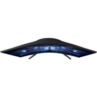 Samsung Odyssey G5 - G55A LS32AG550EPXEN Image #11