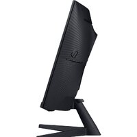Samsung Odyssey G5 - G55A LS32AG550EPXEN Image #15