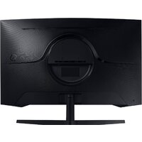 Samsung Odyssey G5 - G55A LS32AG550EPXEN Image #3