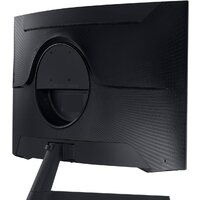 Samsung Odyssey G5 - G55A LS32AG550EPXEN Image #9