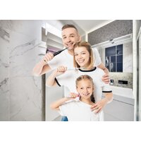 Eldom Sonica SD100B Image #6