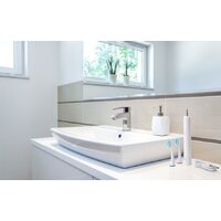 Eldom Sonica SD100B Image #7