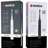 Eldom Sonica SD100B Image #2