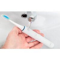 Eldom Sonica SD100B Image #3