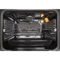 Freggia OGSB64B Image #2