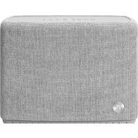 Audio Pro A15 (светло-серый)