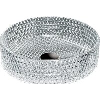 Mexen Aura MEX-24013900