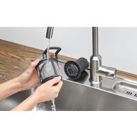 Electrolux ESM48210SW Image #5